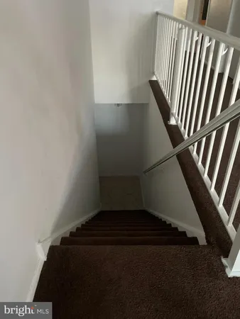 $1,950 | 806B Cypress Point Circle, Unit B, Mount Laurel, NJ 08054
