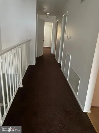 $1,950 | 806B Cypress Point Circle, Unit B, Mount Laurel, NJ 08054