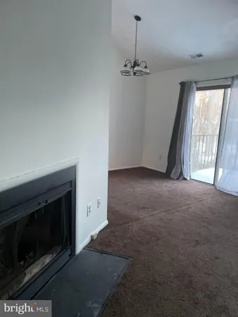 $1,950 | 806B Cypress Point Circle, Unit B, Mount Laurel, NJ 08054