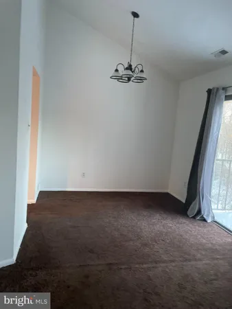 $1,950 | 806B Cypress Point Circle, Unit B, Mount Laurel, NJ 08054