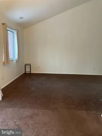 $1,950 | 806B Cypress Point Circle, Unit B, Mount Laurel, NJ 08054