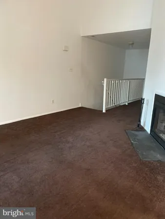 $1,950 | 806B Cypress Point Circle, Unit B, Mount Laurel, NJ 08054