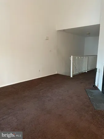 $1,950 | 806B Cypress Point Circle, Unit B, Mount Laurel, NJ 08054