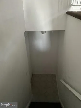 $1,950 | 806B Cypress Point Circle, Unit B, Mount Laurel, NJ 08054