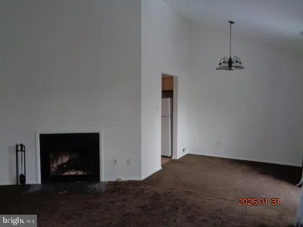 $1,950 | 806B Cypress Point Circle, Unit B, Mount Laurel, NJ 08054