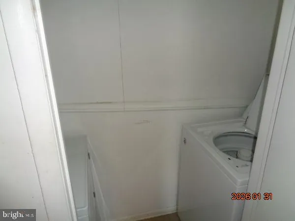 $1,950 | 806B Cypress Point Circle, Unit B, Mount Laurel, NJ 08054