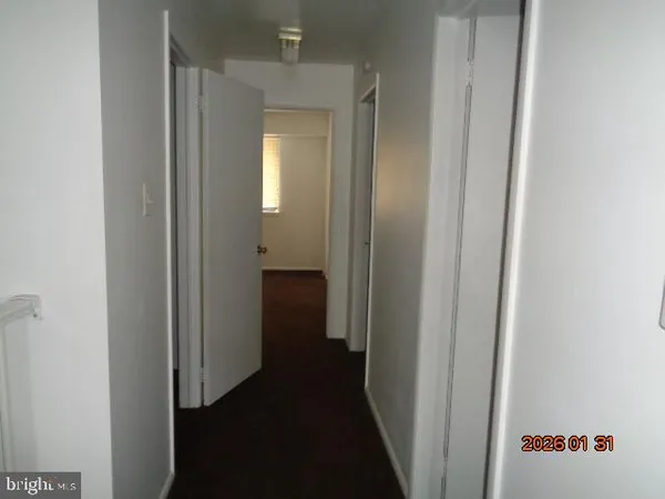 $1,950 | 806B Cypress Point Circle, Unit B, Mount Laurel, NJ 08054