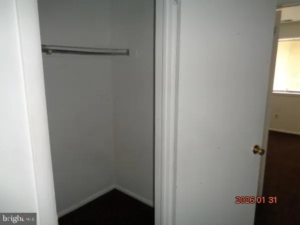 $1,950 | 806B Cypress Point Circle, Unit B, Mount Laurel, NJ 08054