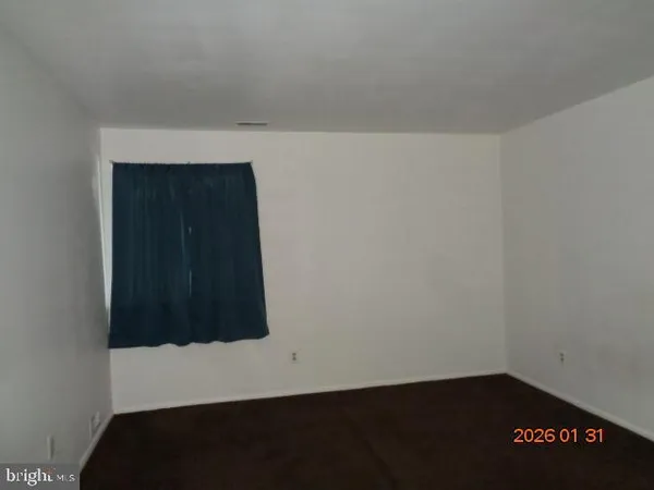 $1,950 | 806B Cypress Point Circle, Unit B, Mount Laurel, NJ 08054