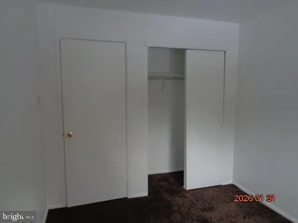 $1,950 | 806B Cypress Point Circle, Unit B, Mount Laurel, NJ 08054