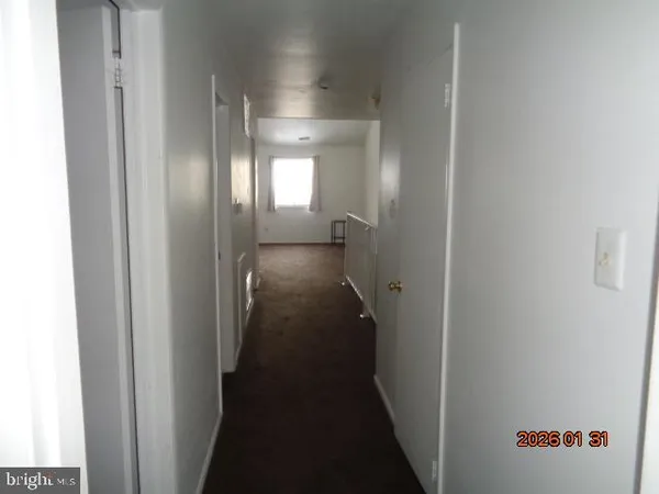 $1,950 | 806B Cypress Point Circle, Unit B, Mount Laurel, NJ 08054