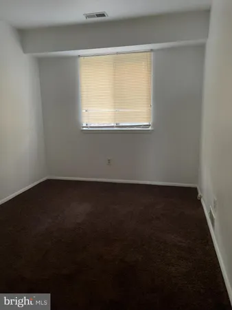 $1,950 | 806B Cypress Point Circle, Unit B, Mount Laurel, NJ 08054