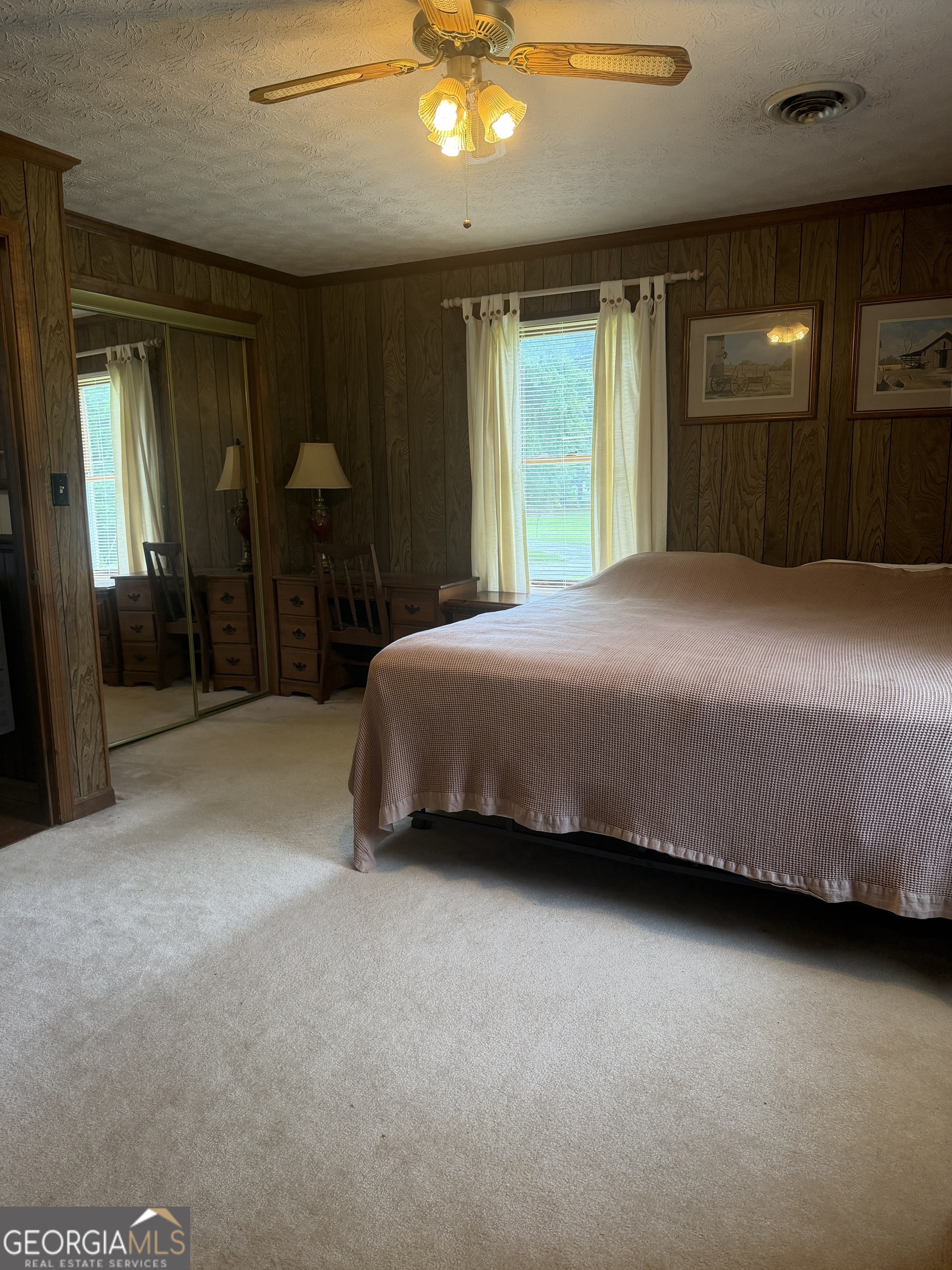 965 Hood Road Concord, GA 30206 - Photo 30 of 39