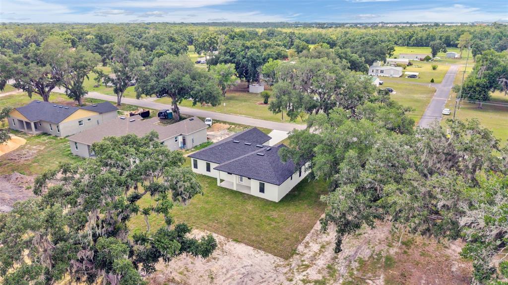 3611 East Gaskins Road Bartow, FL 33830 - Photo 51 of 55