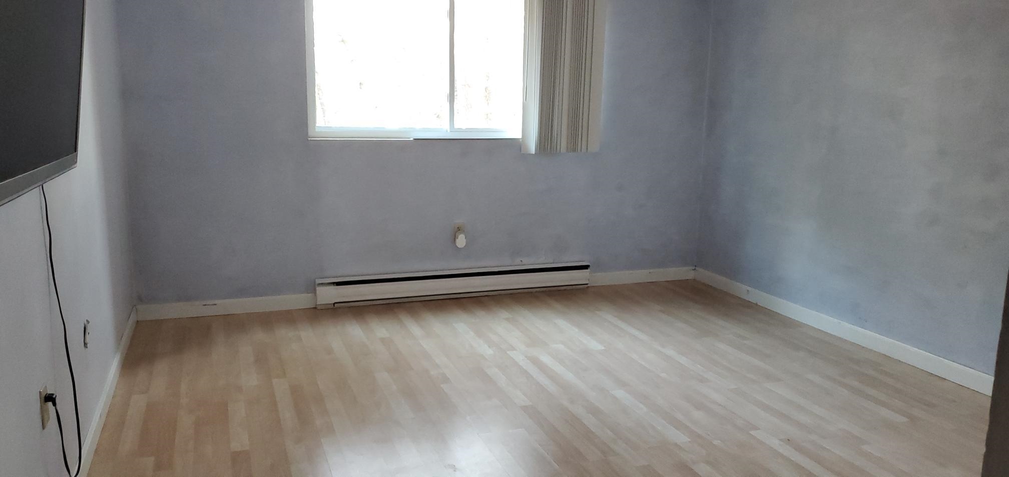 128 Loudon Road, Unit 20R Concord, NH 03301 - Photo 11 of 19