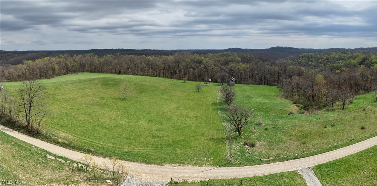 75964 Science Hill Road Kimbolton, OH 43749 - Photo 33 of 37