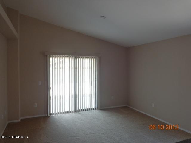 6635 East Bambino Road Tucson, AZ 85756 - Photo 11 of 22