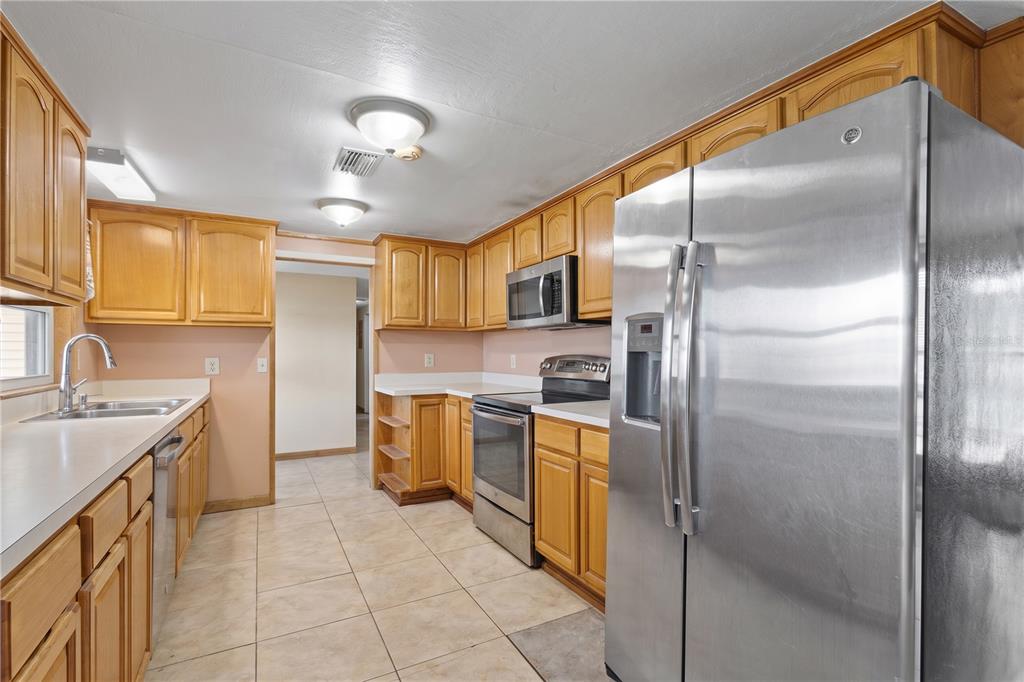 604 West Market Road Starke, FL 32091 - Photo 9 of 41