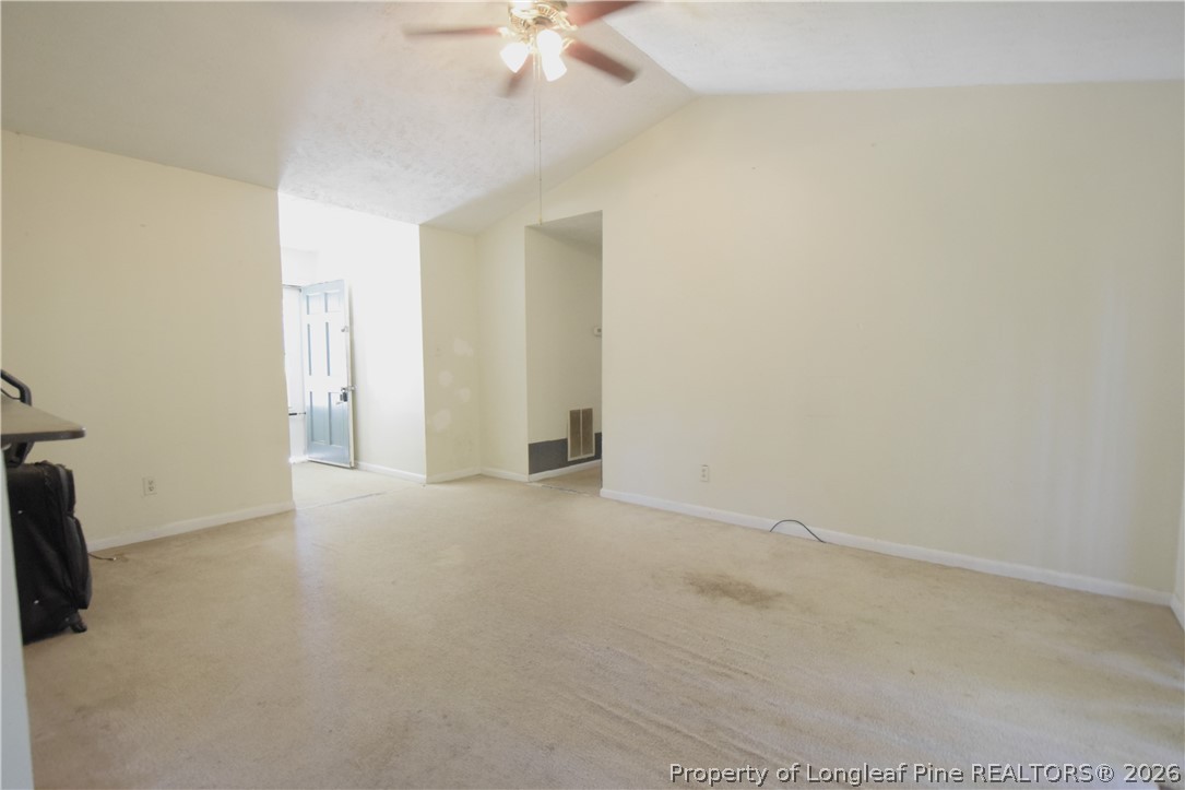 15 Astor Drive Spring Lake, NC 28390 - Photo 12 of 29