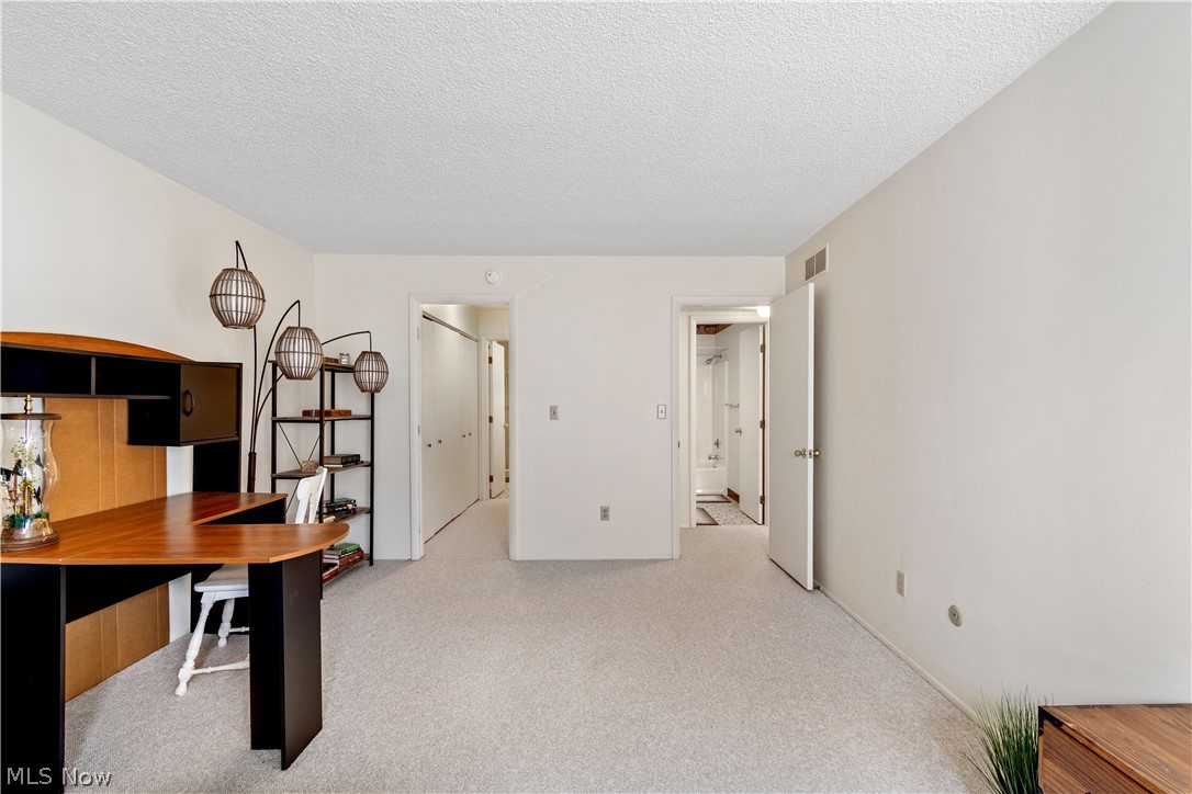 843 Hampton Ridge Drive Akron, OH 44313 - Photo 17 of 27 Gallery Image 17