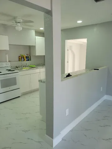 $350,000 | 1119 West 32nd Street, Riviera Beach, FL 33404