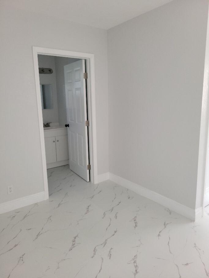 1119 West 32nd Street Riviera Beach, FL 33404 - Photo 12 of 27 1119 32ND MASTER AND INTO MASTER BATH