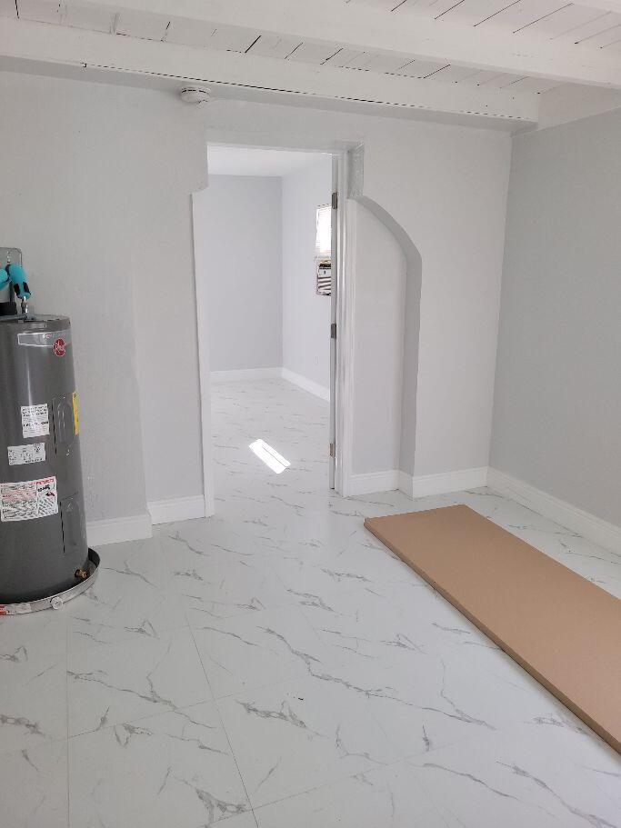 1119 West 32nd Street Riviera Beach, FL 33404 - Photo 13 of 27 1119 32ND FAMILY RM TO MASTER BED RM