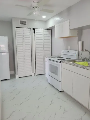 $350,000 | 1119 West 32nd Street, Riviera Beach, FL 33404