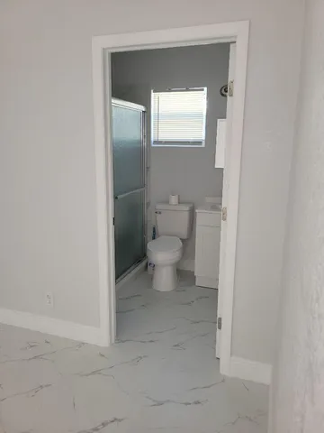 $350,000 | 1119 West 32nd Street, Riviera Beach, FL 33404