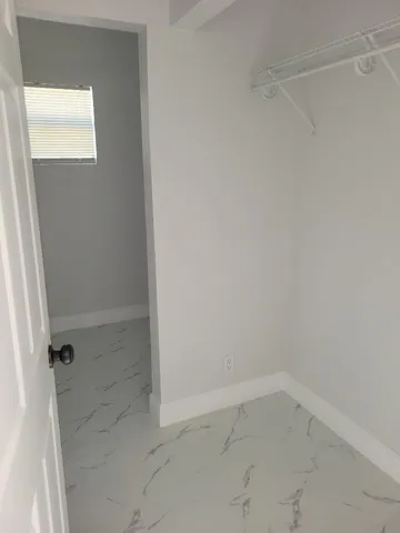 $350,000 | 1119 West 32nd Street, Riviera Beach, FL 33404