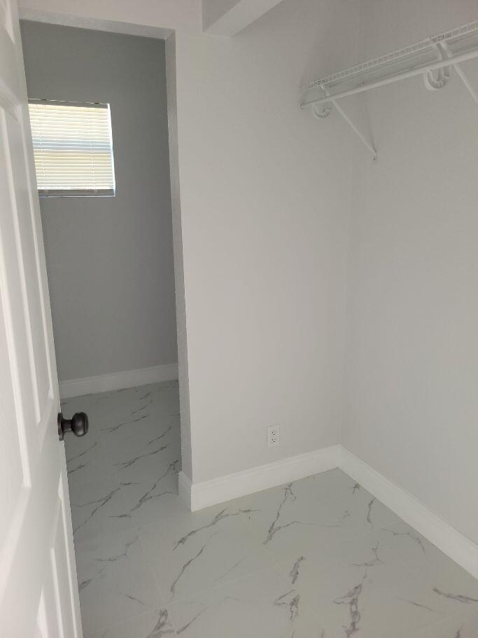 1119 West 32nd Street Riviera Beach, FL 33404 - Photo 18 of 27 1119 32ND MASTER CLOSET