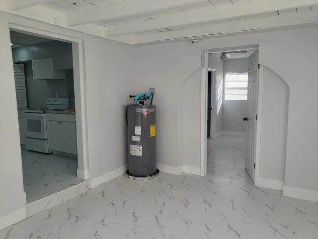 $350,000 | 1119 West 32nd Street, Riviera Beach, FL 33404