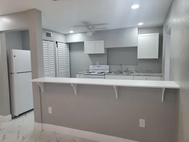 $350,000 | 1119 West 32nd Street, Riviera Beach, FL 33404