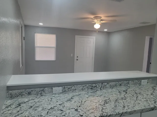 $350,000 | 1119 West 32nd Street, Riviera Beach, FL 33404