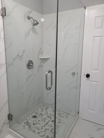 $350,000 | 1119 West 32nd Street, Riviera Beach, FL 33404