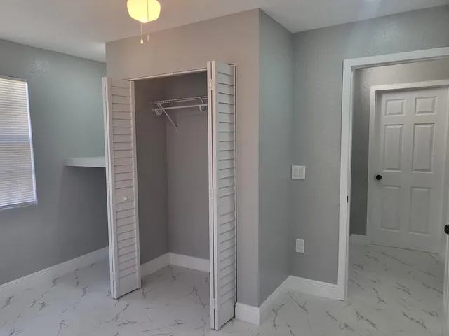 $350,000 | 1119 West 32nd Street, Riviera Beach, FL 33404