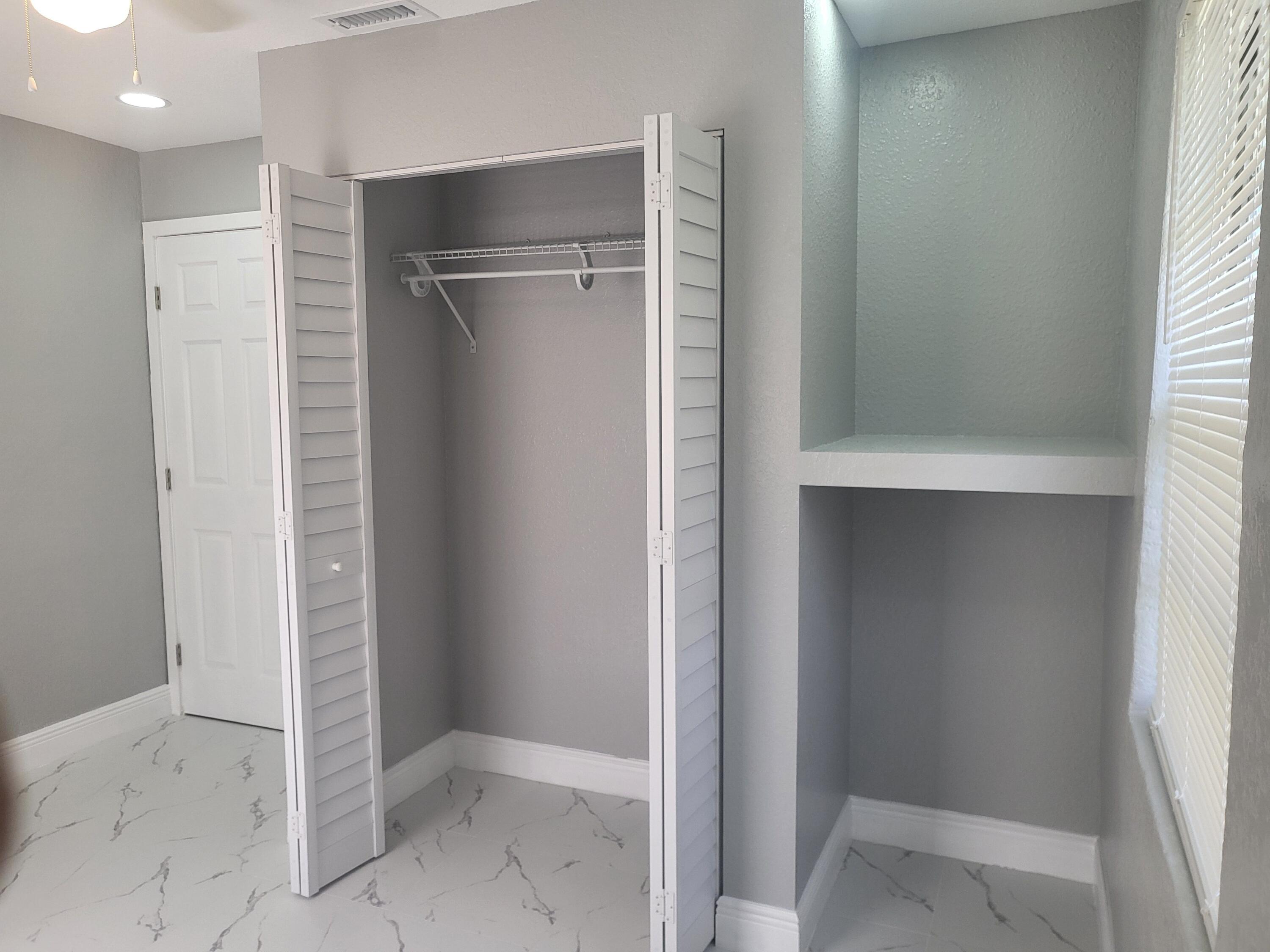 1119 West 32nd Street Riviera Beach, FL 33404 - Photo 27 of 27 1119 32nd 2nd bedroom