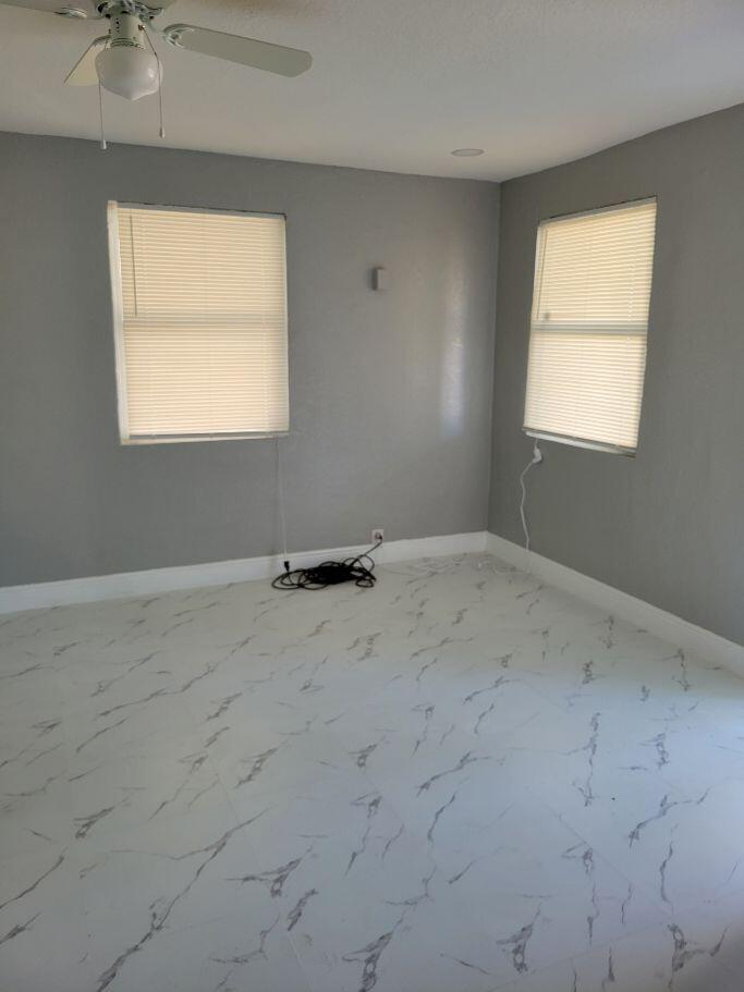 1119 West 32nd Street Riviera Beach, FL 33404 - Photo 9 of 27 1119 32ND 3RD BED RM