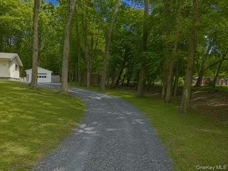 130 Whitlock Road Otisville, NY 10963 - Photo 6 of 25