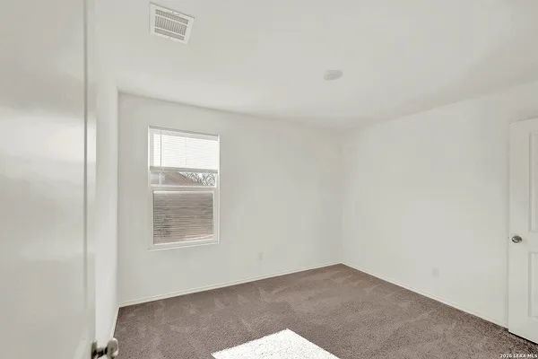 $1,495 | 7371 Cultivator Way, San Antonio, TX 78252