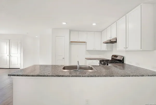 $1,495 | 7371 Cultivator Way, San Antonio, TX 78252