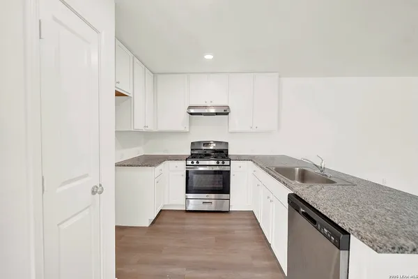 $1,495 | 7371 Cultivator Way, San Antonio, TX 78252