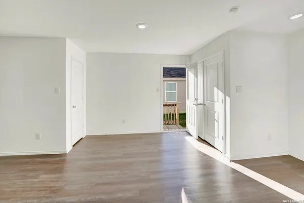 $1,495 | 7371 Cultivator Way, San Antonio, TX 78252