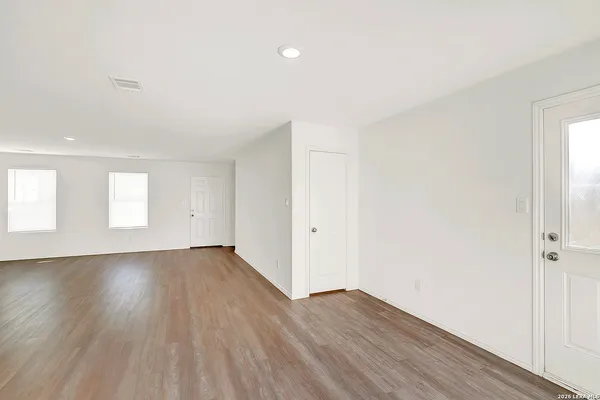 $1,495 | 7371 Cultivator Way, San Antonio, TX 78252