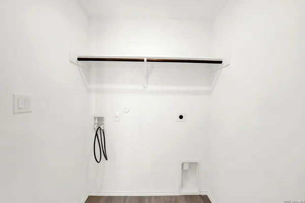 $1,495 | 7371 Cultivator Way, San Antonio, TX 78252