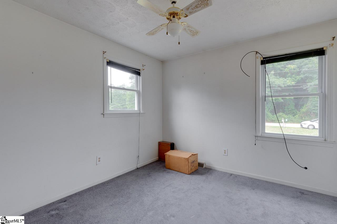 109 Boling Road Greenville, SC 29611 - Photo 21 of 34 Gallery Image 21