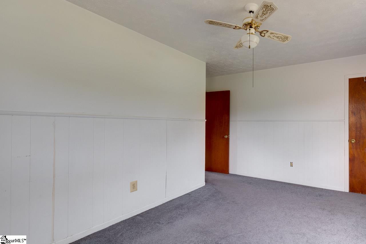 109 Boling Road Greenville, SC 29611 - Photo 26 of 34 Gallery Image 26