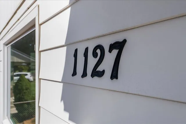 $399,999 | 1127 East 38th Avenue, Spokane, WA 99203