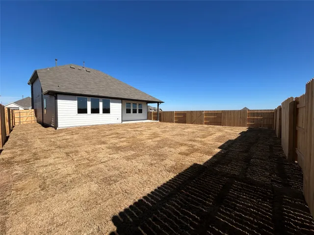 $399,370 | 9801 Serene Bliss Lane, Buda, TX 78610