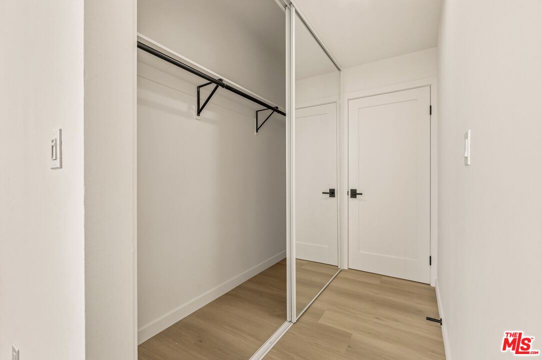 311 Bora Bora Way, Unit 3207 Marina del Rey, CA 90292 - Photo 29 of 54 a view of an empty room